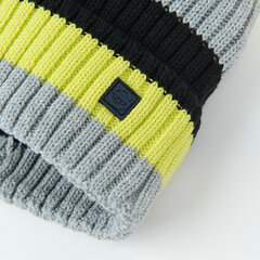Cool Club müts poistele CAB2732286 цена и информация | Шапки, перчатки, шарфы для мальчиков | hansapost.ee