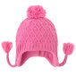 Cool Club müts tüdrukutele CAG2731893 цена и информация | Mütsid, sallid, kindad tüdrukutele | hansapost.ee