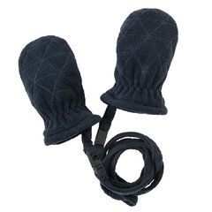 Перчатки для мальчиков Cool Club CAB2701522 цена и информация | Шапки, перчатки, шарфы для мальчиков | hansapost.ee