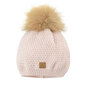 Cool Club müts tüdrukutele CAG2701588 цена и информация | Mütsid, sallid, kindad tüdrukutele | hansapost.ee