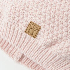 Cool Club шапка для девочек, CAG2701588 цена и информация | Шапки, перчатки, шарфы для девочек | hansapost.ee