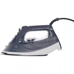 Electrolux Refine 600 E6SI1-2MN hind ja info | Triikrauad | hansapost.ee