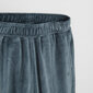 Cool Club püksid tüdrukutele CCG2721762 hind ja info | Retuusid, püksid tüdrukutele | hansapost.ee