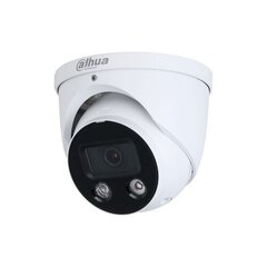 4K IP камера 8MP HDW3849H-AS-PV-S4 2.8 мм цена и информация | Камеры видеонаблюдения | hansapost.ee