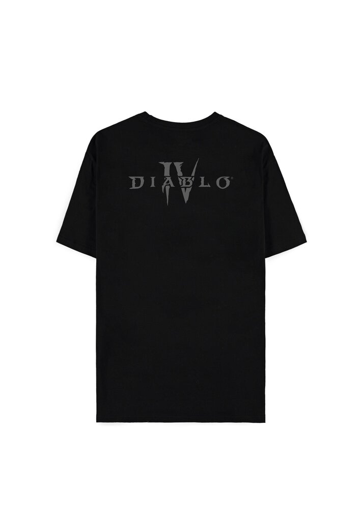 Diablo IV All Seeing M цена и информация | Fännitooted mänguritele | hansapost.ee