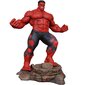 Marvel Gallery Red Hulk PVC цена и информация | Fännitooted mänguritele | hansapost.ee