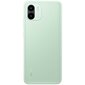 Xiaomi Redmi A2 3/64GB Light Green цена и информация | Telefonid | hansapost.ee