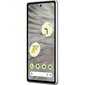 Google Pixel 7a 5G Dual SIM 8/128GB Snow White (GA04274-GB) цена и информация | Telefonid | hansapost.ee