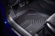 Kummist Premium 77 matid Bmw E39 Seria 5 1995-2003 цена и информация | Kummimatid | hansapost.ee