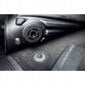 Kummist Premium 77 matid Mazda 3 II 2008-2013 цена и информация | Kummimatid | hansapost.ee