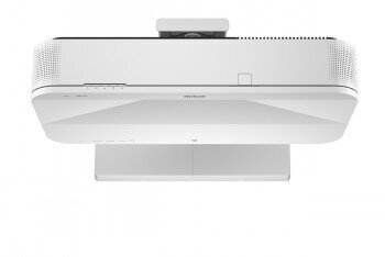 Epson EB-810E hind ja info | Projektorid | hansapost.ee