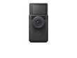 Canon PowerShot V10 must Vlogging Kit hind ja info | Videokaamerad | hansapost.ee
