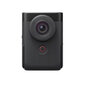 Canon PowerShot V10 must Vlogging Kit цена и информация | Videokaamerad | hansapost.ee