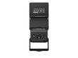Canon PowerShot V10 must Vlogging Kit hind ja info | Videokaamerad | hansapost.ee