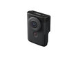 Canon PowerShot V10 must Vlogging Kit hind ja info | Videokaamerad | hansapost.ee