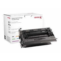 Tooner Xerox 006R03608 hind ja info | Laserprinteri toonerid | hansapost.ee