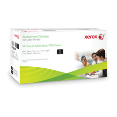 Tooner Xerox 003R99807 hind ja info | Printeritarvikud | hansapost.ee
