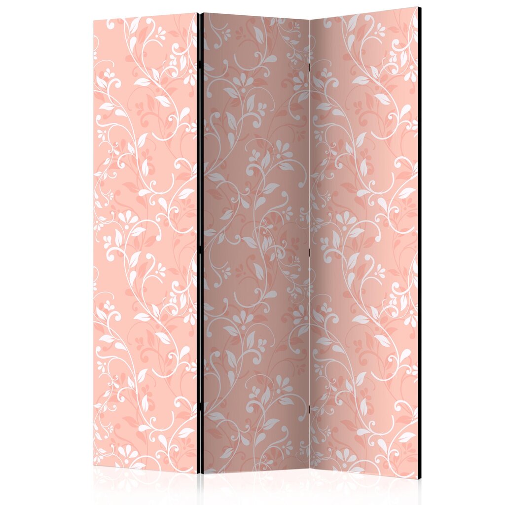 Ruumijaotur - Coral Arabesque [Room Dividers] hind ja info | Sirmid ja vaheseinad | hansapost.ee