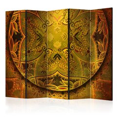 Ruumijaotur Mandala: Golden Power II цена и информация | Мобильные стенки | hansapost.ee
