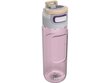 Veepudel Kambukka Elton 750 ml, Rainbow Pastels, 11-03032 цена и информация | Joogipudelid | hansapost.ee