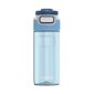 Veepudel Kambukka Elton 500 ml, Tropical Blue, 11-03026 hind ja info | Joogipudelid | hansapost.ee