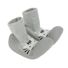 Cool Club sussid poistele SOX1W23-CB183 hind ja info | Spordijalatsid lastele | hansapost.ee