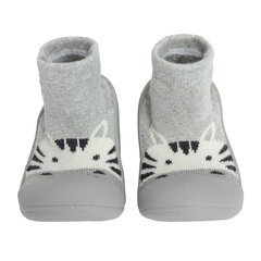 Cool Club sussid poistele SOX1W23-CB183 hind ja info | Spordijalatsid lastele | hansapost.ee