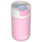 Termokruus Kambukka Olympus 300 ml, Pink Kiss, 11-02018 цена и информация | Termosed ja termokruusid | hansapost.ee