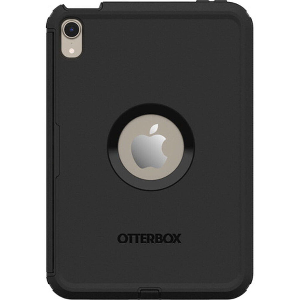 Otterbox 77-87478 цена и информация | Tahvelarvuti ümbrised ja kaaned | hansapost.ee