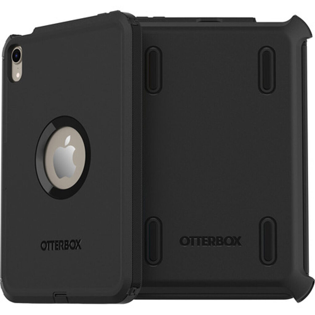 Otterbox 77-87478 hind ja info | Tahvelarvuti ümbrised ja kaaned | hansapost.ee