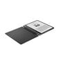 Lenovo Smart Paper WiFi 4/64GB Storm Gray ZAC00008SE цена и информация | Tahvelarvutid | hansapost.ee