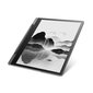 Lenovo Smart Paper WiFi 4/64GB Storm Gray ZAC00008SE цена и информация | Tahvelarvutid | hansapost.ee