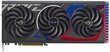 Asus ROG Strix GeForce RTX 4070 90YV0J00-M0NA00 цена и информация | Videokaardid | hansapost.ee