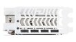 PowerColor Hellhound RX7900XTX 24G-L/OC/WHITE цена и информация | Videokaardid | hansapost.ee