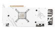 PowerColor Hellhound RX7900XTX 24G-L/OC/WHITE цена и информация | Videokaardid | hansapost.ee