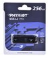 Patriot Memory PSF256GX3B3U цена и информация | Mälupulgad | hansapost.ee