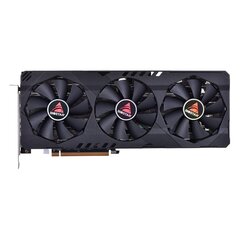 Biostar Radeon RX 6700 XT OC VA67S6TML9 hind ja info | Biostar Arvutid ja IT- tehnika | hansapost.ee