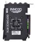 Inno3D GeForce RTX 4060 Compact N40601-08D6-173050N hind ja info | Videokaardid | hansapost.ee