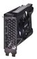 Inno3D GeForce RTX 4060 Compact N40601-08D6-173050N hind ja info | Videokaardid | hansapost.ee
