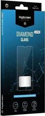 MS Diamond Glass Lite iPhone X|Xs|11 Pro Szkło hartowane Lite цена и информация | Diamond Мобильные телефоны, Фото и Видео | hansapost.ee