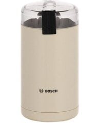 Bosch TSM6A017C hind ja info | Kohviveskid | hansapost.ee