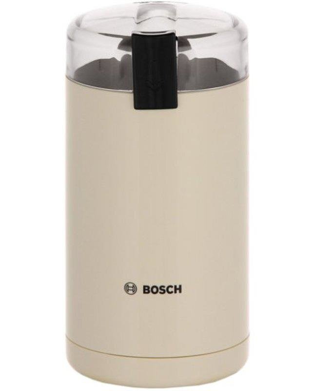 Bosch TSM6A017C цена и информация | Kohviveskid | hansapost.ee