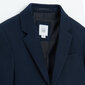 Cool Club pintsak poistele CCB2720339, sinine цена и информация | Kampsunid, vestid ja jakid poistele | hansapost.ee