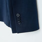 Cool Club pintsak poistele CCB2720339, sinine hind ja info | Kampsunid, vestid ja jakid poistele | hansapost.ee