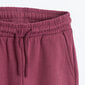 Cool Club püksid tüdrukutele CCG2712063 hind ja info | Retuusid, püksid tüdrukutele | hansapost.ee