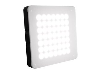Светодиодная лампа Natec Light Alfama цена и информация | Потолочные светильники | hansapost.ee