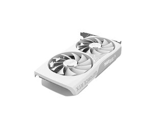 Zotac Gaming GeForce RTX 4060 ZT-D40600Q-10M price and information | Videokaardid | hansapost.ee