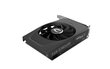 Zotac GeForce RTX 4060 ZT-D40600G-10L hind ja info | Videokaardid | hansapost.ee