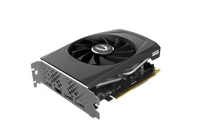 Zotac GeForce RTX 4060 ZT-D40600G-10L price and information | Videokaardid | hansapost.ee