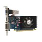 Afox Radeon R5 230 AFR5230-2048D3L5 hind ja info | Videokaardid | hansapost.ee